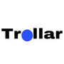 Trollar