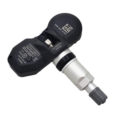 Applicable To Car Tire Pressure Monitor