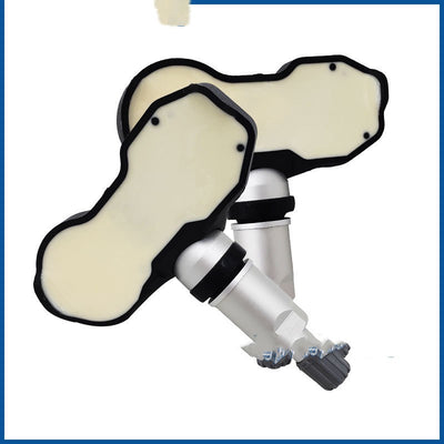 Applicable To Car Tire Pressure Monitor