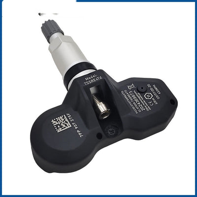 Applicable To Car Tire Pressure Monitor