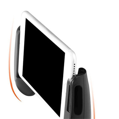 Universal Portable Auxiliary Grip For Mobile Phones