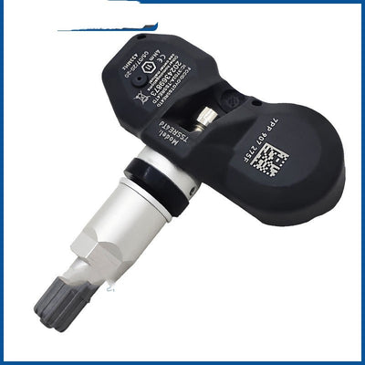 Applicable To Car Tire Pressure Monitor