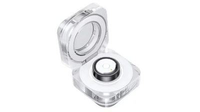 Smart Ring With Display Screen Touch Flip Smart Finger